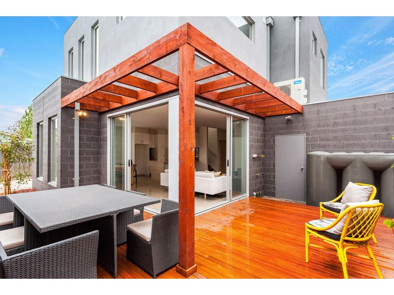 1/6 David Street, Altona VIC 3018