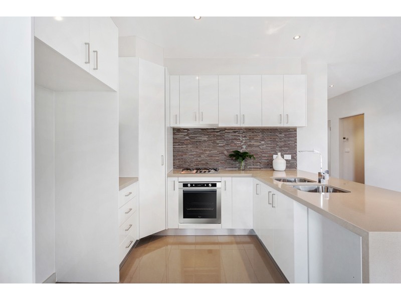 1/6 David Street, Altona VIC 3018