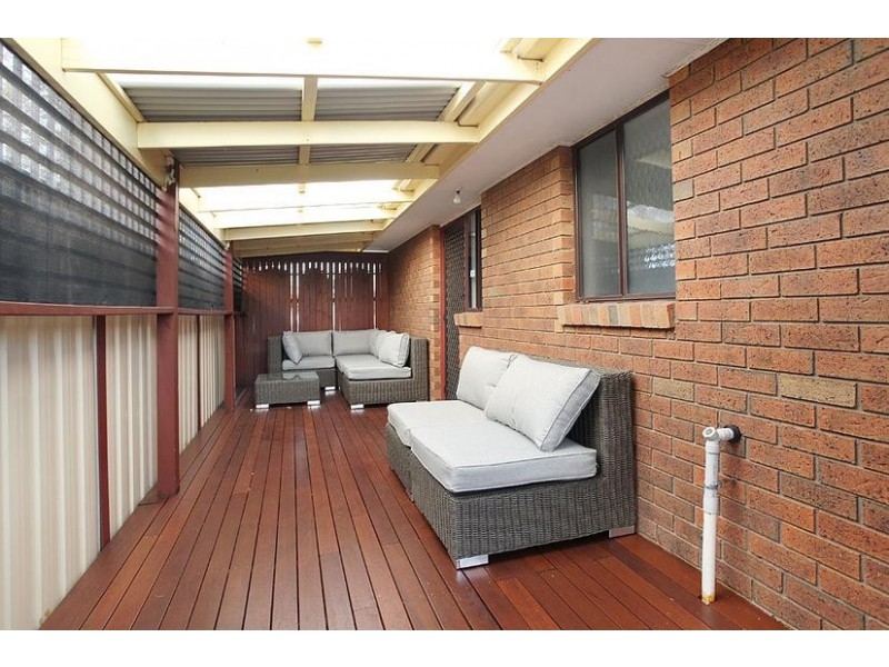 44A Central Avenue, Altona Meadows VIC 3028