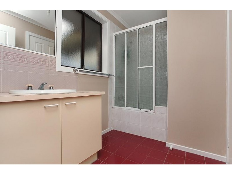 44A Central Avenue, Altona Meadows VIC 3028