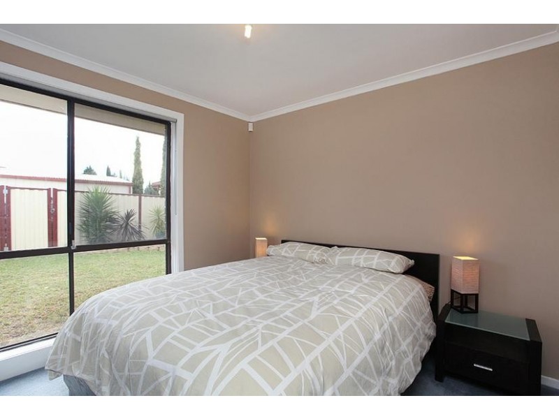 44A Central Avenue, Altona Meadows VIC 3028