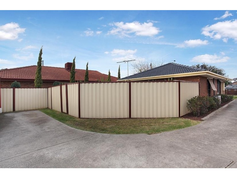 44A Central Avenue, Altona Meadows VIC 3028