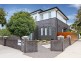 99 Blyth Street, Altona VIC 3018
