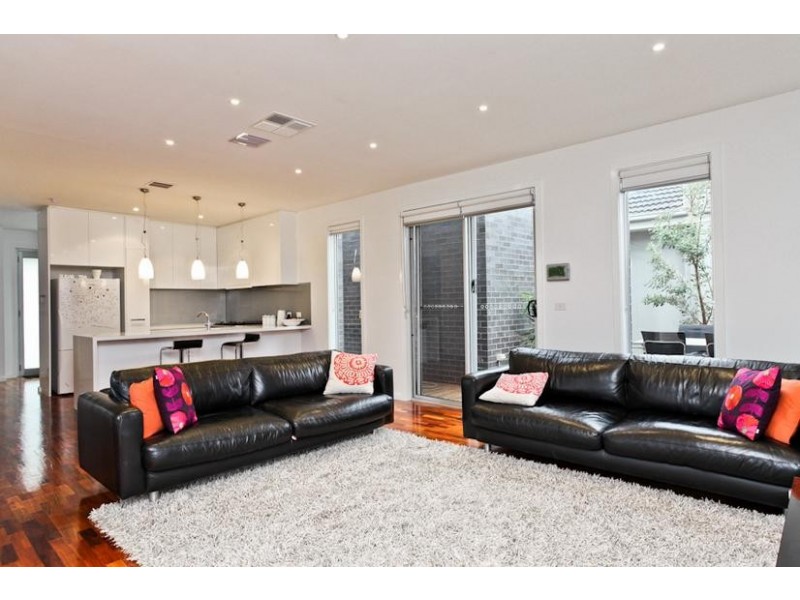 99 Blyth Street, Altona VIC 3018