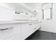 99 Blyth Street, Altona VIC 3018