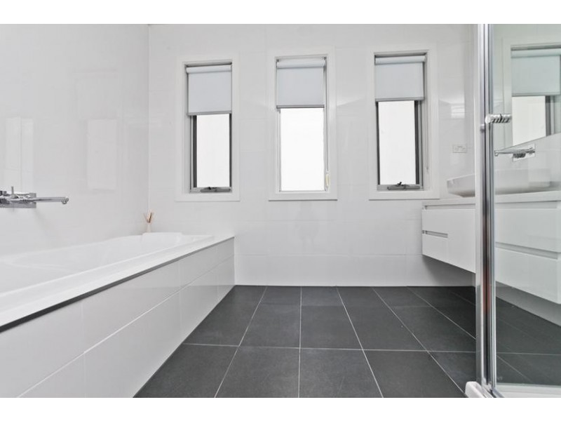 99 Blyth Street, Altona VIC 3018