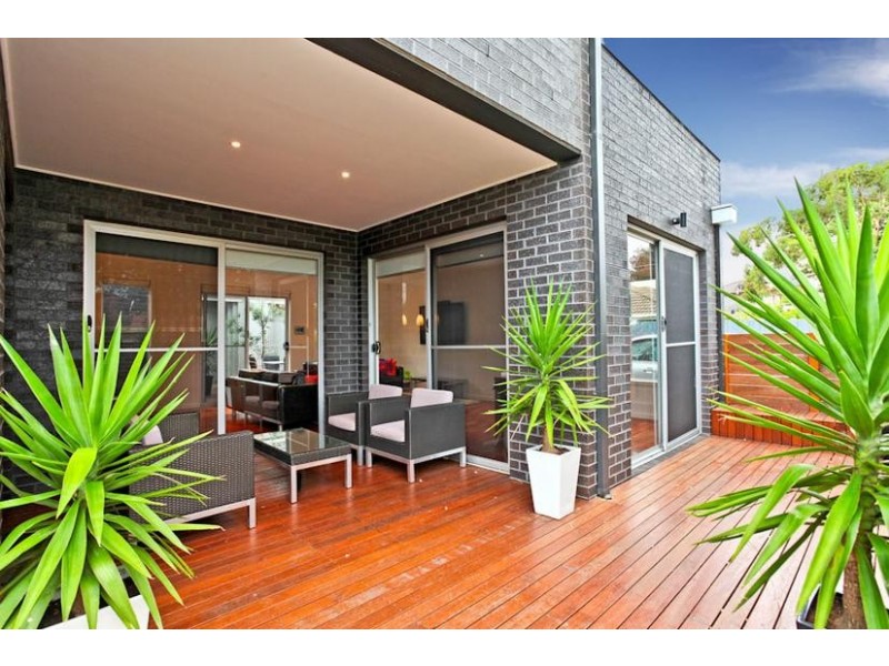 99 Blyth Street, Altona VIC 3018