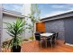 99 Blyth Street, Altona VIC 3018