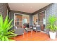 99 Blyth Street, Altona VIC 3018