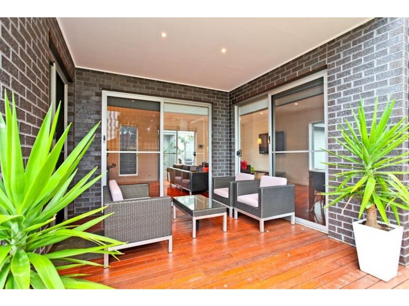 99 Blyth Street, Altona VIC 3018