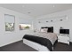 99 Blyth Street, Altona VIC 3018