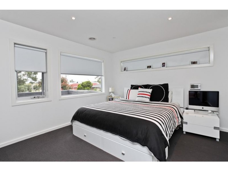 99 Blyth Street, Altona VIC 3018