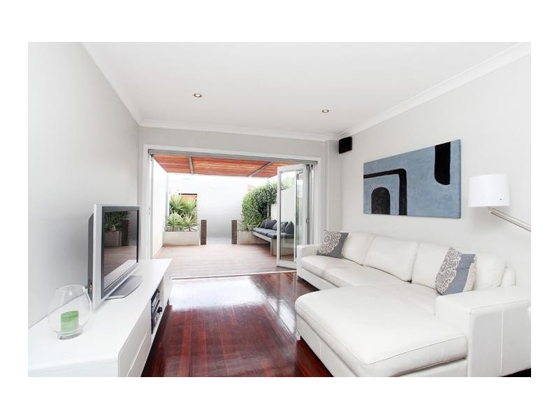 13 Ryans Lane, Altona VIC 3018