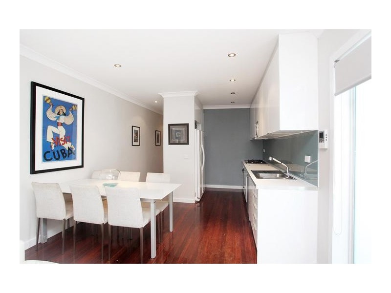 13 Ryans Lane, Altona VIC 3018