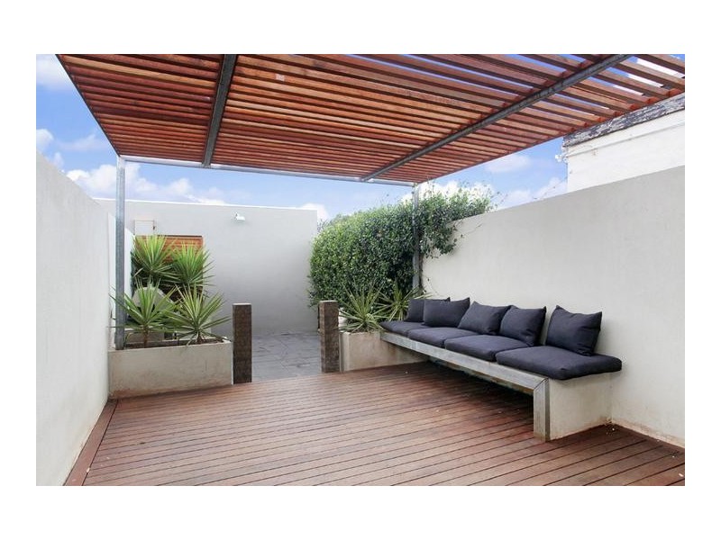 13 Ryans Lane, Altona VIC 3018