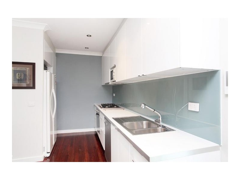 13 Ryans Lane, Altona VIC 3018