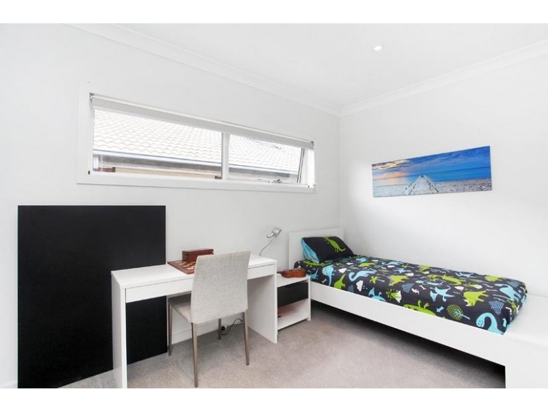 13 Ryans Lane, Altona VIC 3018