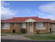 20 Weaver Court, Altona Meadows VIC 3028