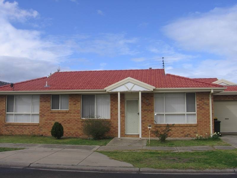 20 Weaver Court, Altona Meadows VIC 3028