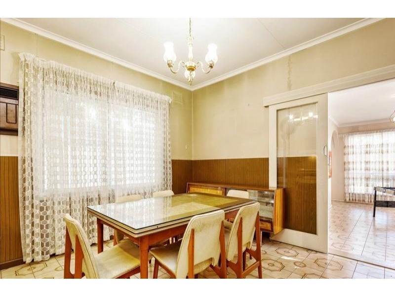 186 Civic Parade, Altona VIC 3018