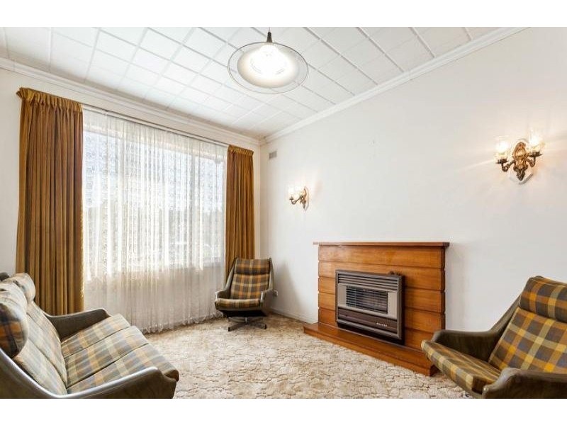 186 Civic Parade, Altona VIC 3018