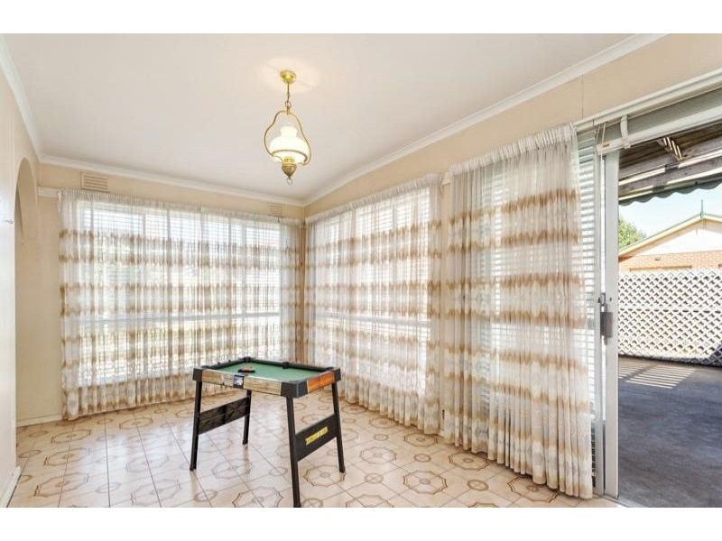 186 Civic Parade, Altona VIC 3018