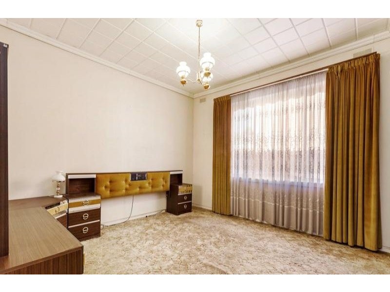 186 Civic Parade, Altona VIC 3018