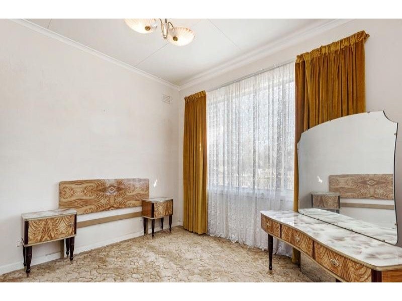 186 Civic Parade, Altona VIC 3018