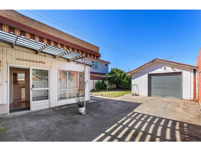 186 Civic Parade, Altona VIC 3018