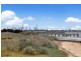 3 Garden Grove, Seaholme VIC 3018
