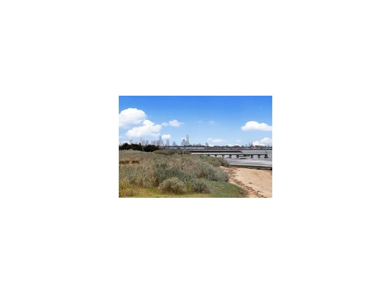 3 Garden Grove, Seaholme VIC 3018