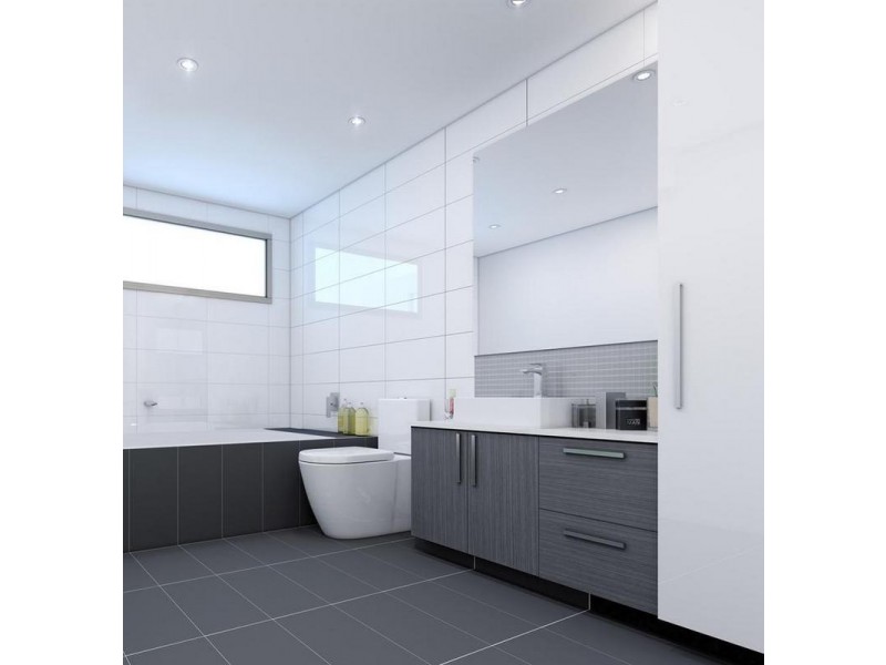 1 & 2/9 Webb Street, Altona VIC 3018