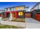 21D Upton Street, Altona VIC 3018