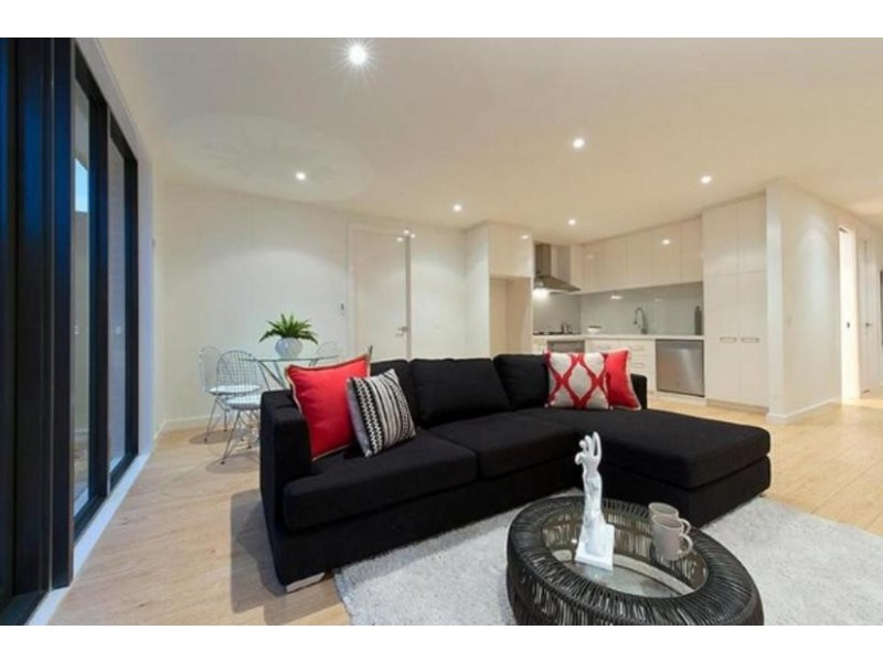 21D Upton Street, Altona VIC 3018