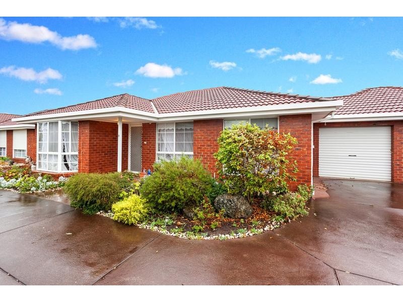 2/34 Romawi Street, Altona VIC 3018