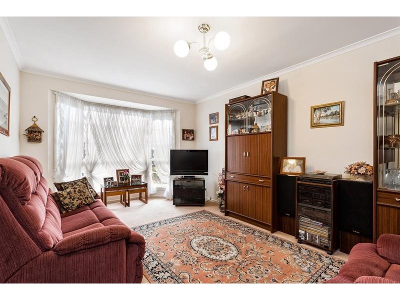 2/34 Romawi Street, Altona VIC 3018