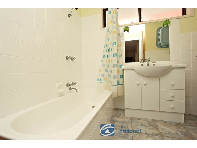 2/7 Hancock Street, Altona VIC 3018