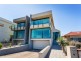 81 Esplanade, Altona VIC 3018