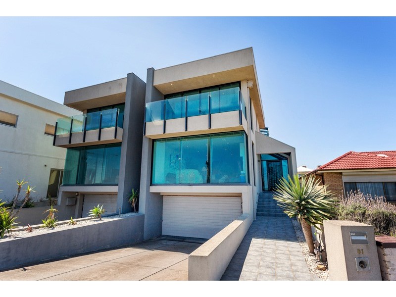 81 Esplanade, Altona VIC 3018