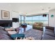 81 Esplanade, Altona VIC 3018
