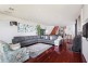 81 Esplanade, Altona VIC 3018