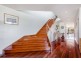 81 Esplanade, Altona VIC 3018