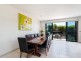 81 Esplanade, Altona VIC 3018