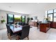 81 Esplanade, Altona VIC 3018