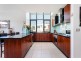 81 Esplanade, Altona VIC 3018