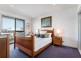 81 Esplanade, Altona VIC 3018