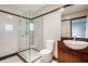 81 Esplanade, Altona VIC 3018