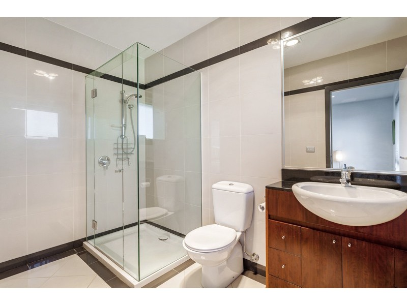 81 Esplanade, Altona VIC 3018