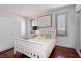 81 Esplanade, Altona VIC 3018