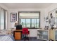 81 Esplanade, Altona VIC 3018